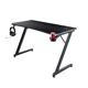 Birou gaming Trust GXT 709 Luminus, TR-25184