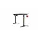Bundle scaun gaming Torin Txt + Birou gaming Radiance Yellow