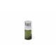 Set 11 burghie pentru beton Heinner