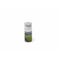 Set 11 burghie pentru beton Heinner