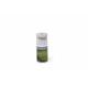 Set 11 burghie pentru beton Heinner