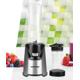 Blender sport Heinner WellGO Mix HSB-T400SS