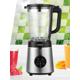 Blender de masa Heinner Bette Noir HBL-D1400SS
