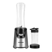 Blender sport Heinner WellGO Mix HSB-T400SS