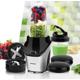 Blender sport Heinner HSB-T1000SS