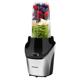 Blender sport Heinner HSB-T1000SS
