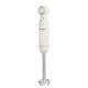 BLENDER DE MANA FRAM FHBL-RAC1200CR