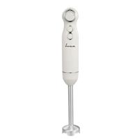 BLENDER DE MANA FRAM FHBL-RAC1200CR