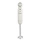 BLENDER DE MANA FRAM FHBL-RAC1200CR
