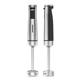 Blender de mana Heinner HHB-DC1000SSBK