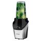 Blender sport Heinner HSB-T1000SS