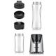 Blender sport Heinner WellGO Mix HSB-T400SS