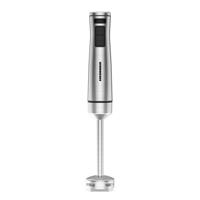 Blender de mana Heinner HHB-DC1000SSBK
