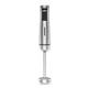 Blender de mana Heinner HHB-DC1000SSBK