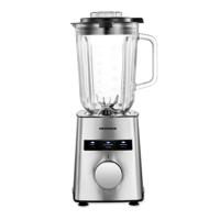 Blender de masa Heinner Avallon 800 HBL-HE800SS