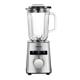 Blender de masa Heinner Avallon 800 HBL-HE800SS