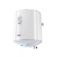 Boiler electric Tesy GCV504420B11TSR
