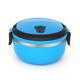 CASEROLA TERMICA, 0.7 L, ALBASTRA, ART OF DINING BY HEINNER
