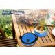 CASEROLA TERMICAT,0.7 L,ART OF DINNING BY HEINNER