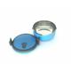 CASEROLA TERMICA, 0.7 L, ALBASTRA, ART OF DINING BY HEINNER