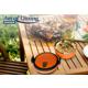 CASEROLA TERMICAT,0.7 L,ART OF DINNING BY HEINNER