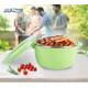 CASEROLA TERMICA 6L, NOVA, ART  OF DINING BY HEINNER