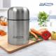 CASEROLA TERMICA CU PERETE DUBLU DIN INOX 500ML, ART OF DINING BY HEINNER