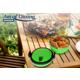 CASEROLA TERMICAT,0.7 L,ART OF DINNING BY HEINNER