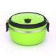 CASEROLA TERMICAT,0.7 L,ART OF DINNING BY HEINNER