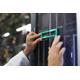 HPE G2 Rack 42U 1200mm Side Panel Kit