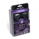 Cablu Serioux SRXC-C2.0M01