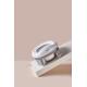 Olita portabila, pliabila 2in 1, U-Grow