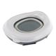 Olita portabila, pliabila 2in 1, U-Grow