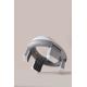 Olita portabila, pliabila 2in 1, U-Grow