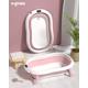 Cadita cu pernuta pentru bebelusi, UGCT-0055-PK