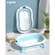 Cadita cu pernuta pentru bebelusi, UGCT-0055-BL