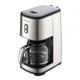 Cafetiera Fram FCM-915IX