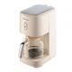 Cafetiera Fram FCM-915CR