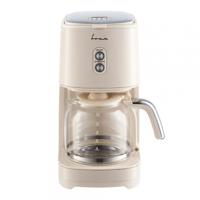 Cafetiera Fram FCM-915CR