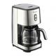 Cafetiera Fram FCM-915IX
