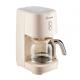 Cafetiera Fram FCM-915CR