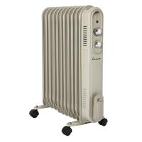 Calorifer electric cu ulei Fram FOH-YR11BG
