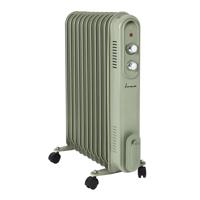 Calorifer electric cu ulei Fram FOH-YR11GR