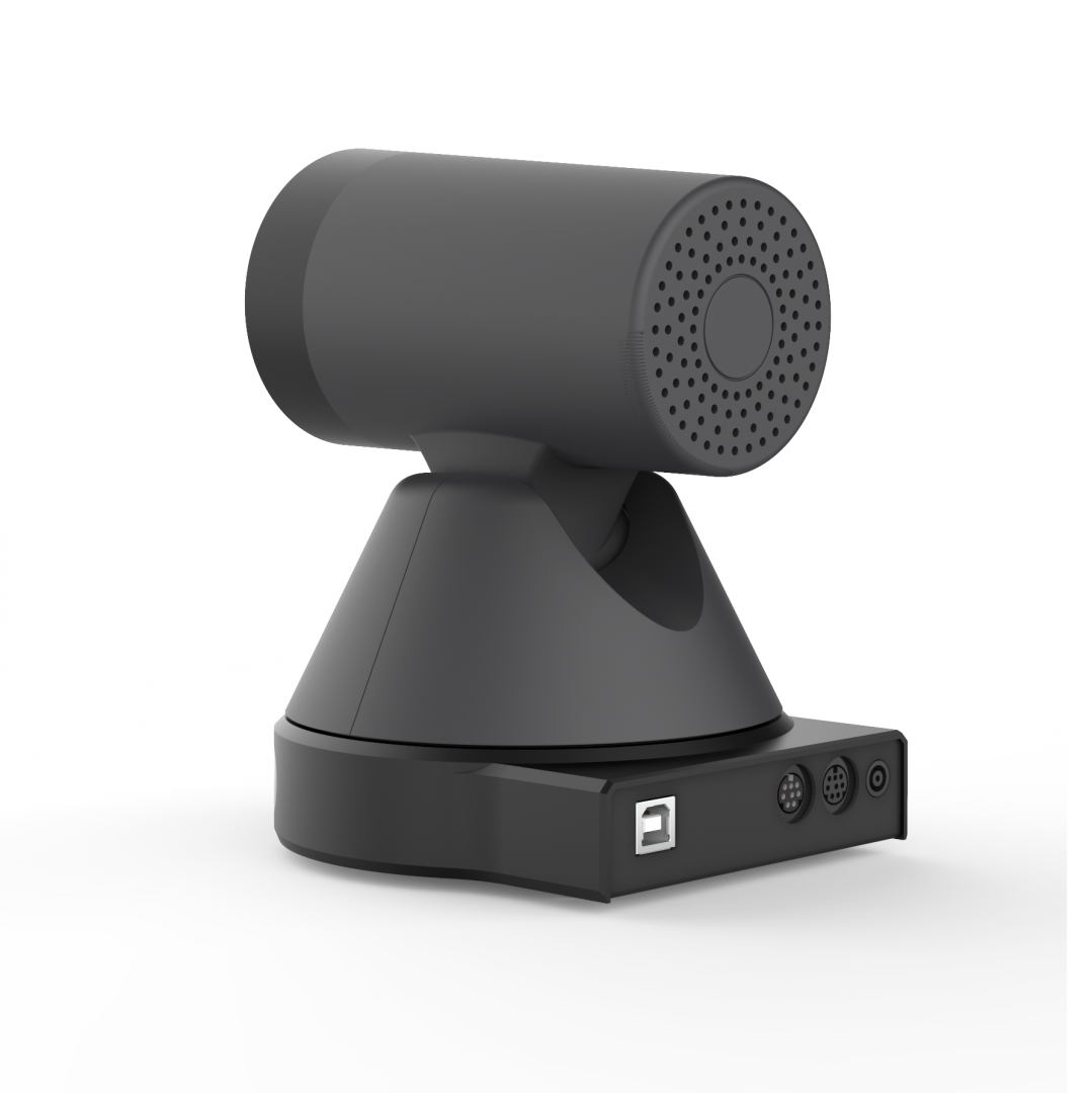 Camera NEARITY V35, HD, USB 2.0 