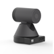 Camera NEARITY V35, HD, USB 2.0 