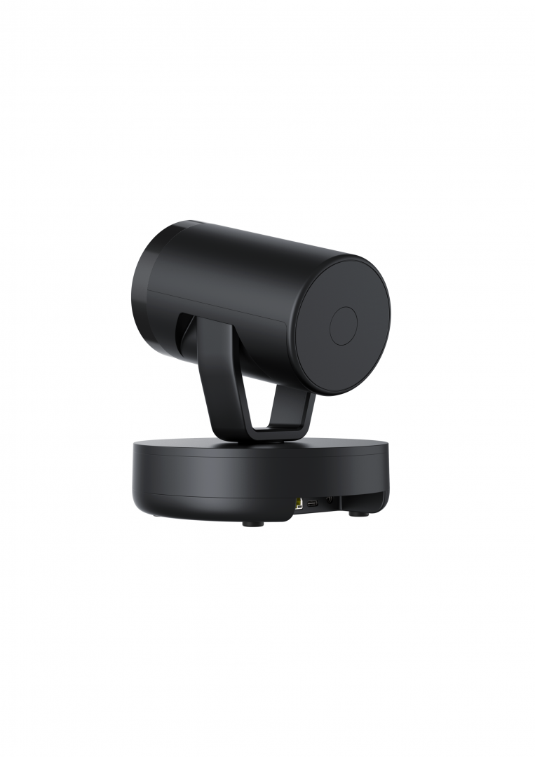 Camera web NEARITY V415, UHD PTZ, senzor 8MP, HDR, USB 2.0 