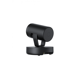 Camera web NEARITY V415, UHD PTZ, senzor 8MP, HDR, USB 2.0 