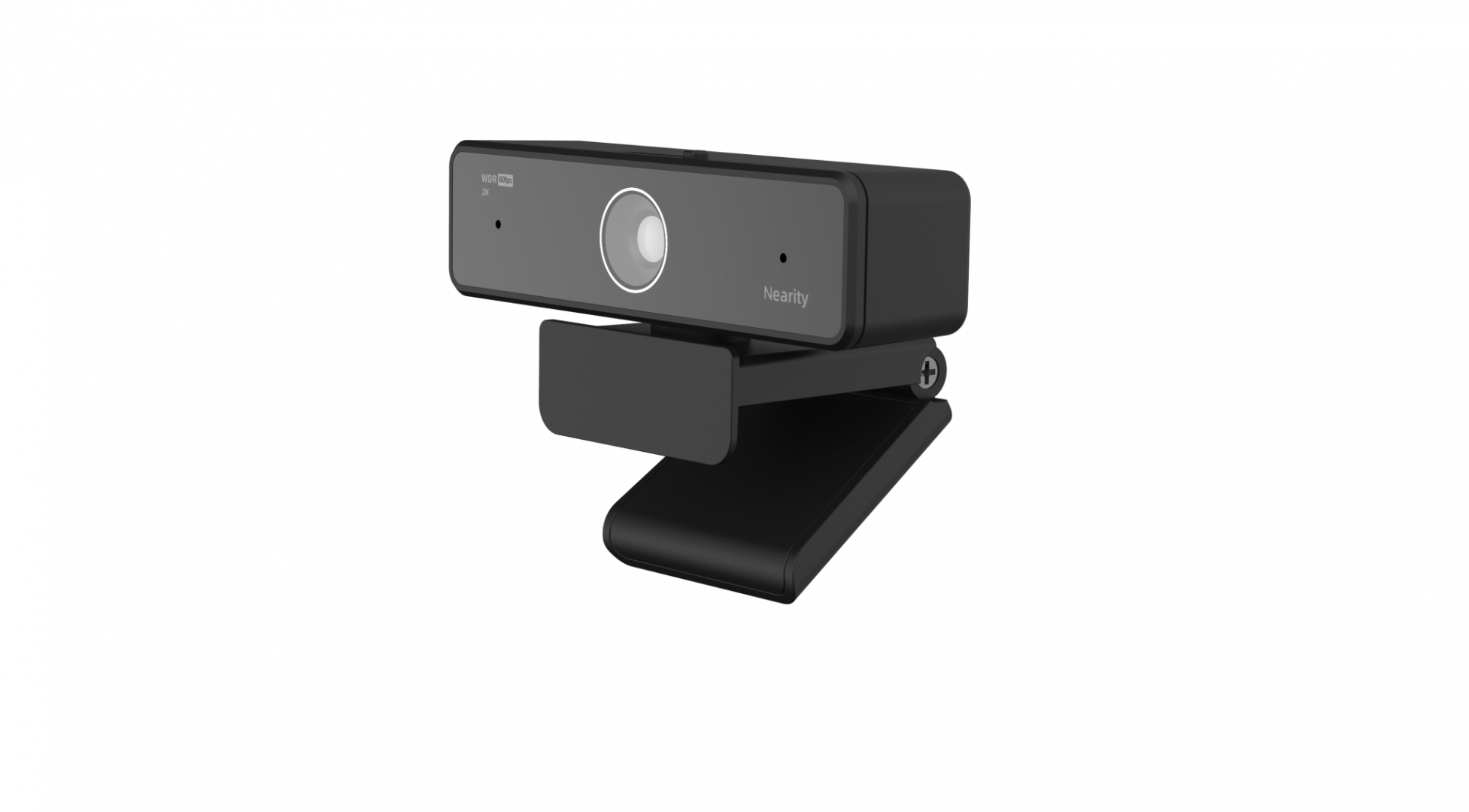 Camera web Nearity V11 2K , QHD, 4MP, USB2.0 Type-C
