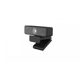 Camera web Nearity V11 2K , QHD, 4MP, USB2.0 Type-C