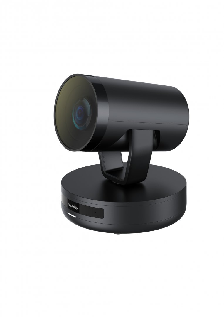 Camera web NEARITY V415, UHD PTZ, senzor 8MP, HDR, USB 2.0 